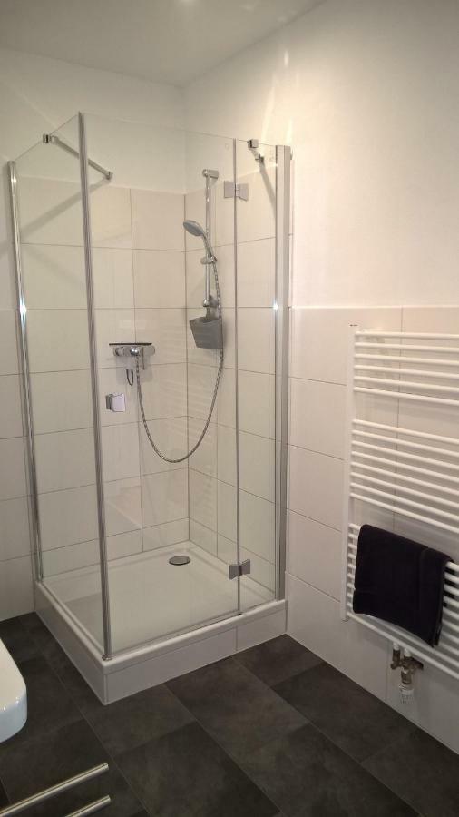 Mosel Ausblick Apartment เซลล์อันแดร์โมเซล ภายนอก รูปภาพ